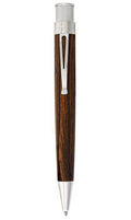 BOCOTE