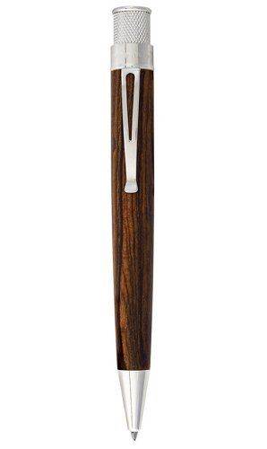 BOCOTE