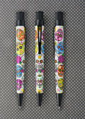 CALAVERAS