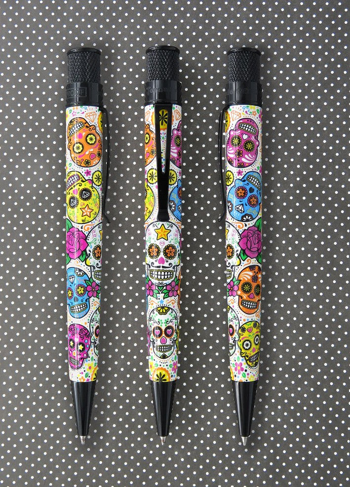 CALAVERAS