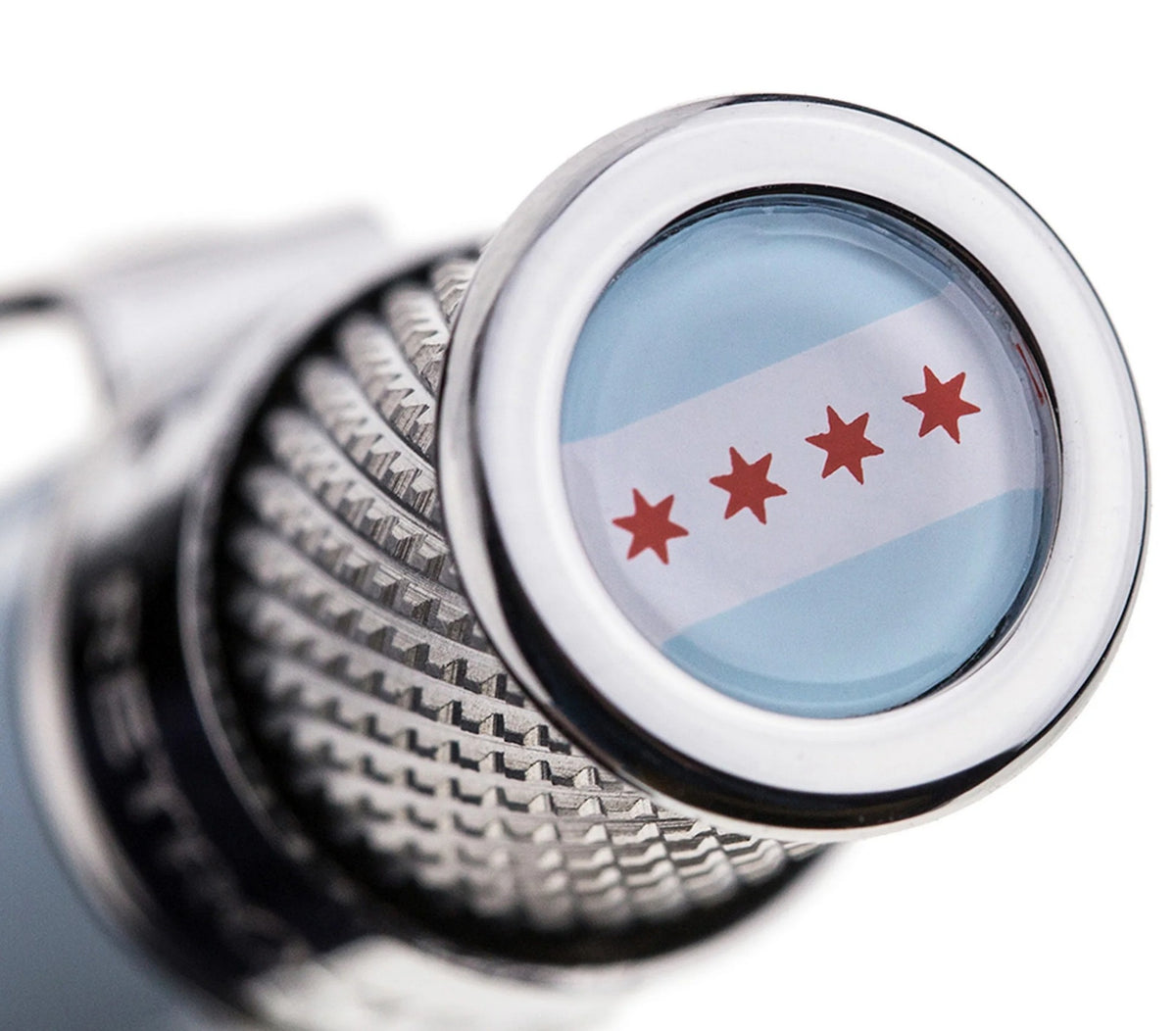 CHICAGO