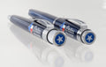 DALLAS PEN SHOW