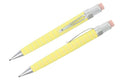 LEGAL PENCIL