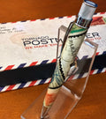 POSTMASTER PARADISE PEN