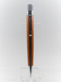 PROTOTYPE BROWN CROCO