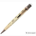 SIGNERS III PENCIL